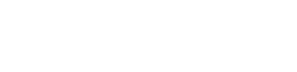 howru-machinery-logo 600x147 white2